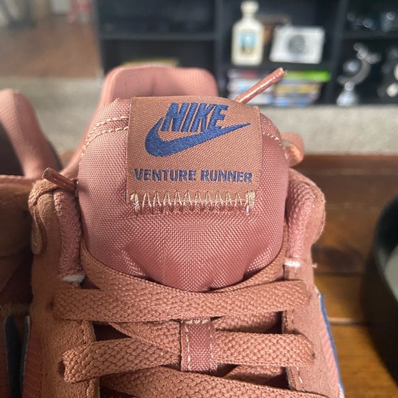 Nike venture runner size 13 - Picture 4 of 8
